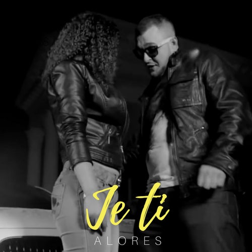 Je Ti