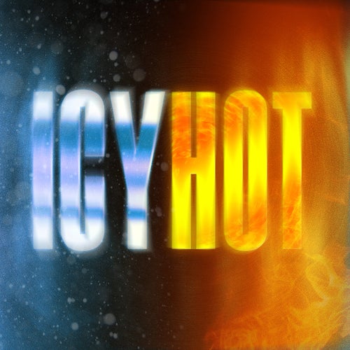 ICYHOT