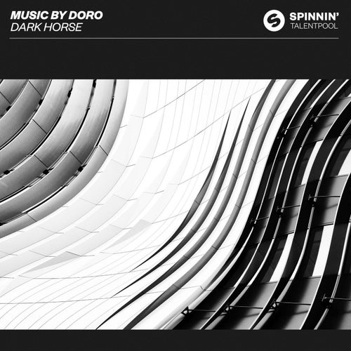 Dark Horse (Extended Mix)