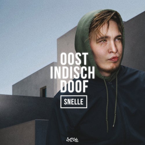 Oost-Indisch Doof
