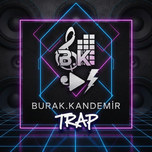 Trap