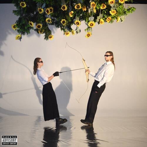 Release of the week