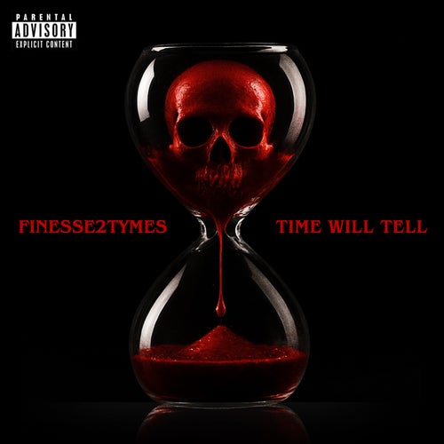 Time Will Tell