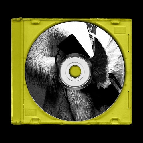 Paranoid (Sped Up & Slowed)