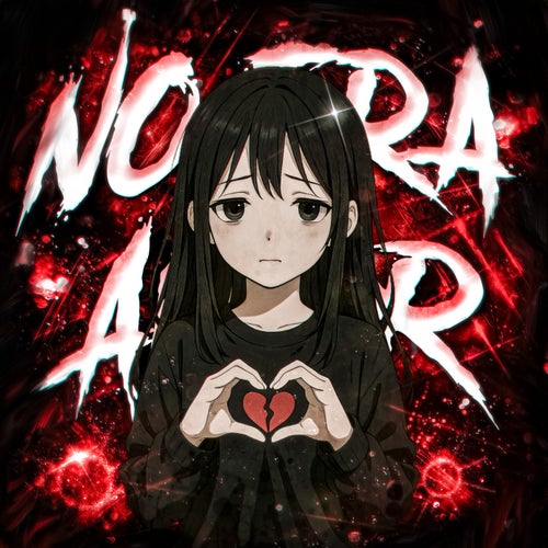 NO ERA AMOR