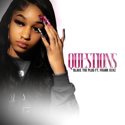 Questions (Radio Edit)