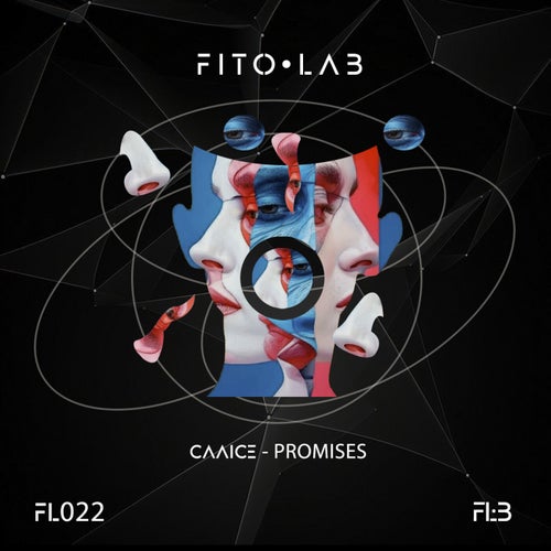 Promises