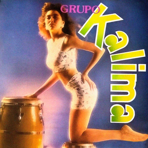 Grupo Kalima