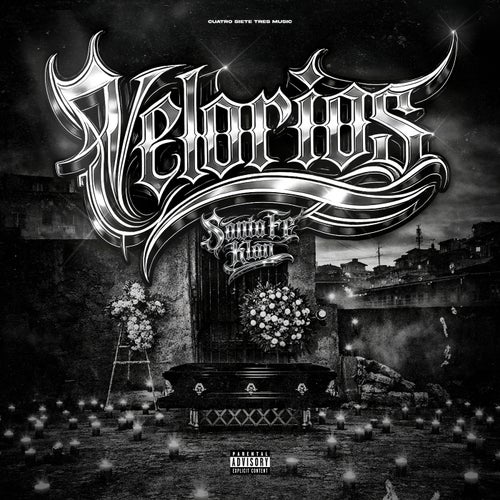 Velorios