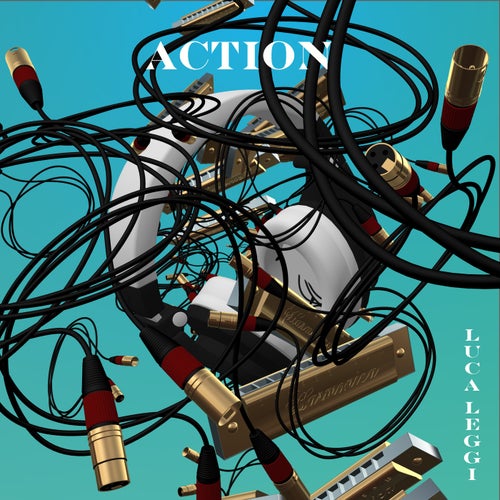 Action
