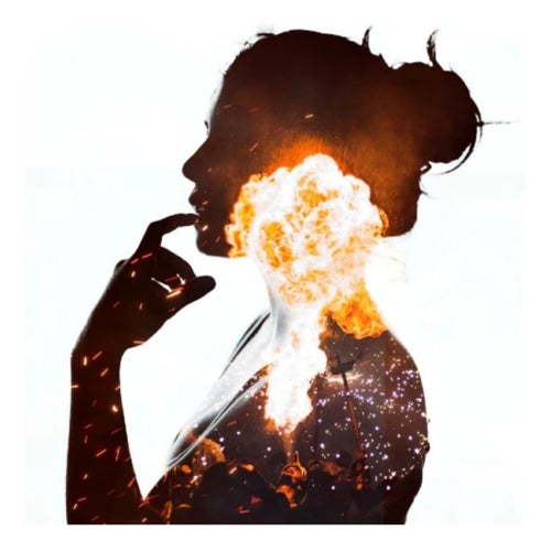 Elements