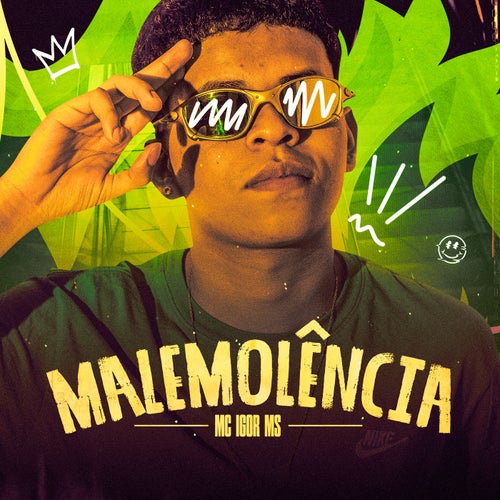 Malemolência
