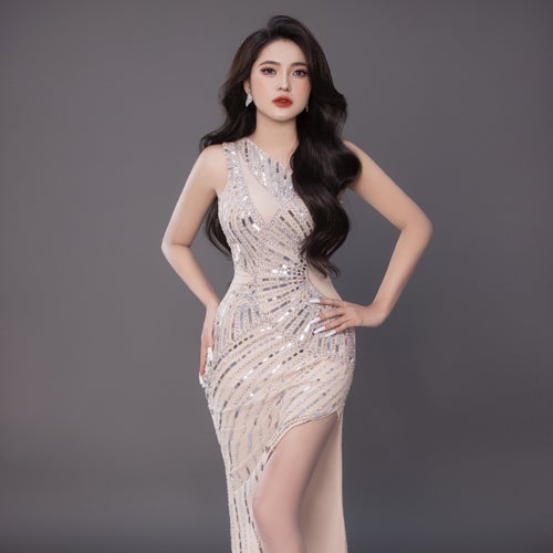 Những Ngày Xưa Thân Ái