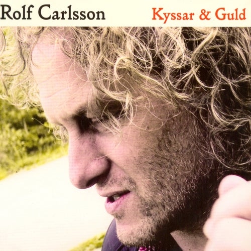Kyssar & Guld