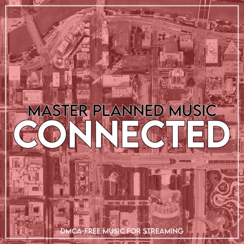 Connected
