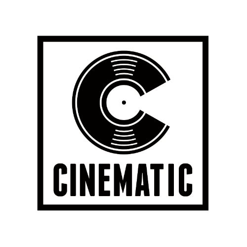 Cinematic Music Group Profile