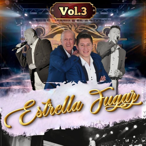 Estrella Fugaz