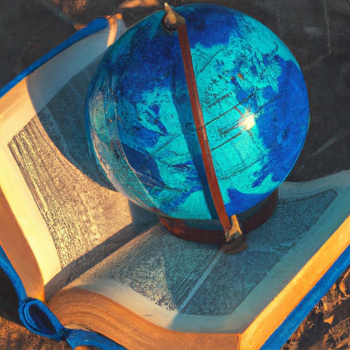 Atlas