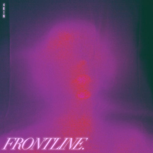 Frontline