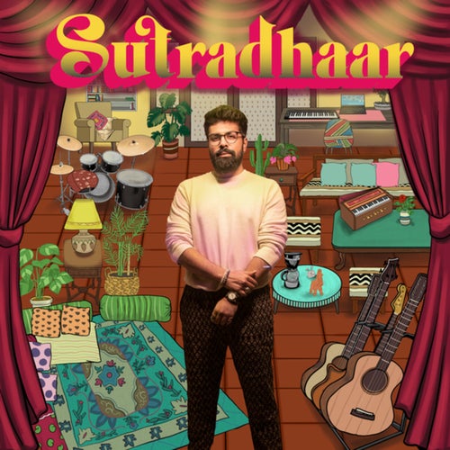 Sutradhaar