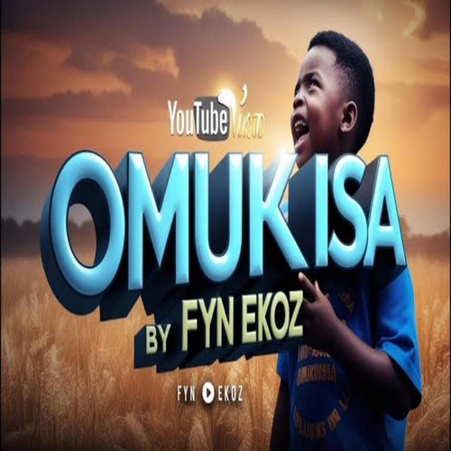 Omukisa
