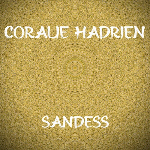 Sandess