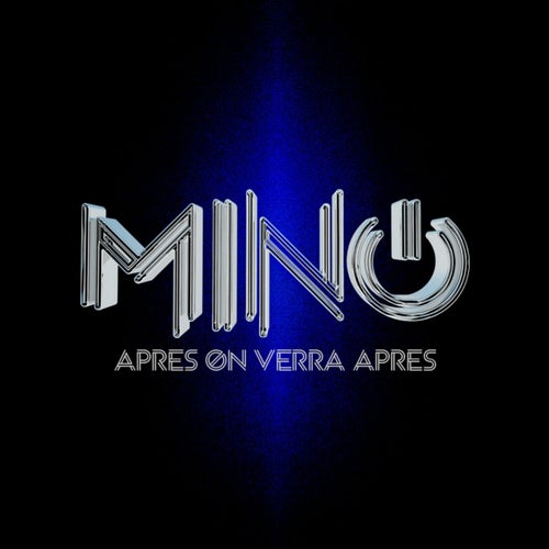 Apres on verra apres