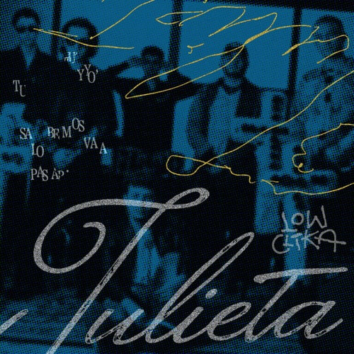 Julieta