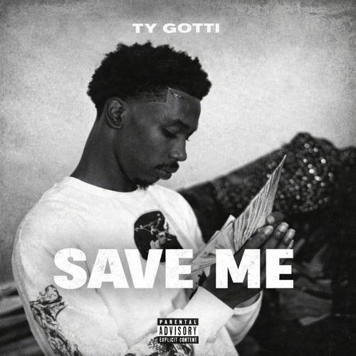 Save Me