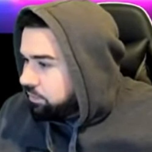 Hoodie Slots