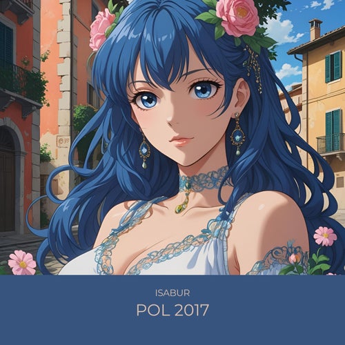 Pol 2017