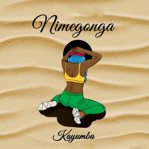 Nimegonga