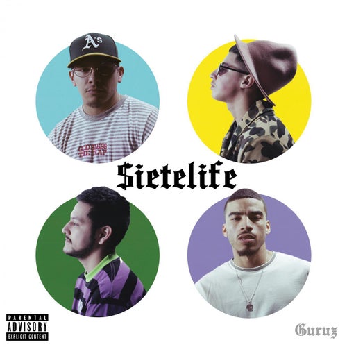SIETELIFE