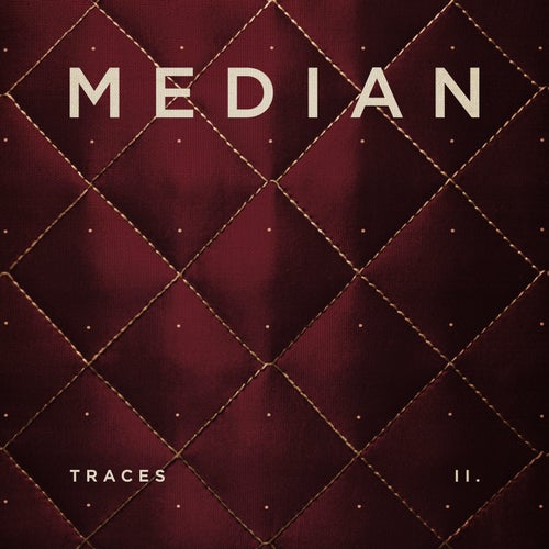 Median