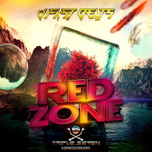 Red Zone