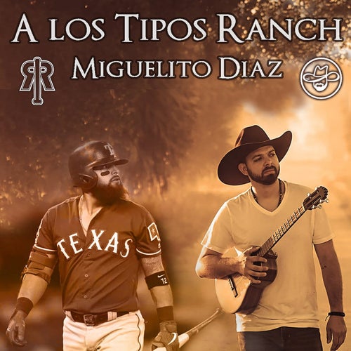 A los Tipos Ranch