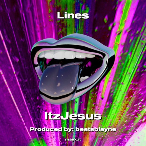 Lines