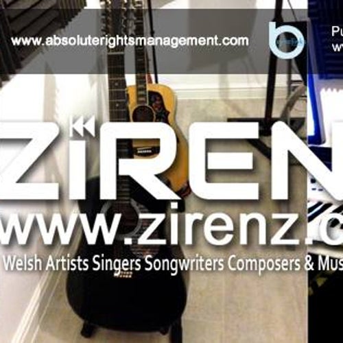 Zirenz Profile