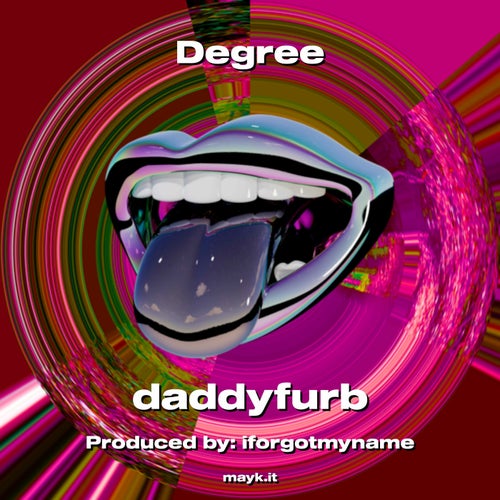 Degree
