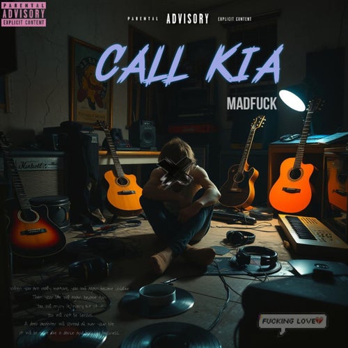 Call Kia