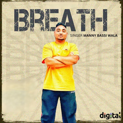 Breath