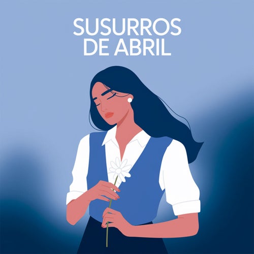 Susurros de abril