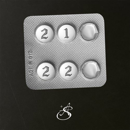 Release of the week