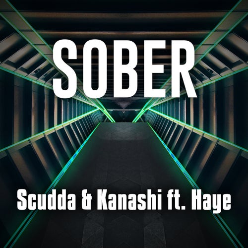 Sober