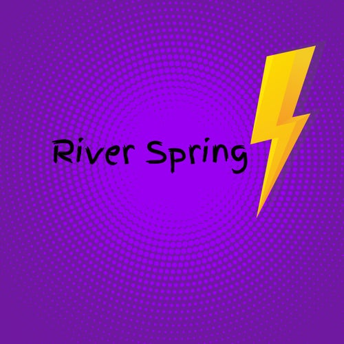 River Spring