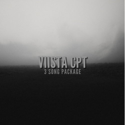 3 Song Package