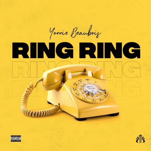 Ring Ring