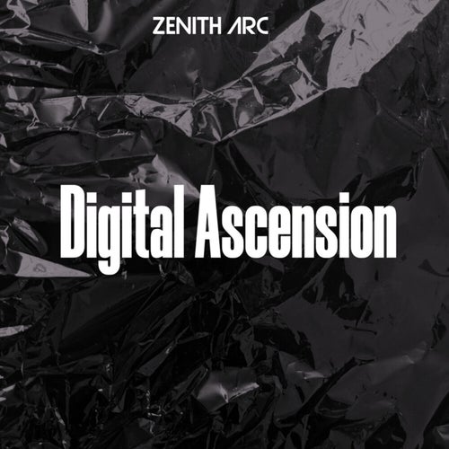 Digital Ascension