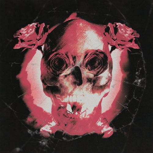 La Piel Cansada de la Tarde