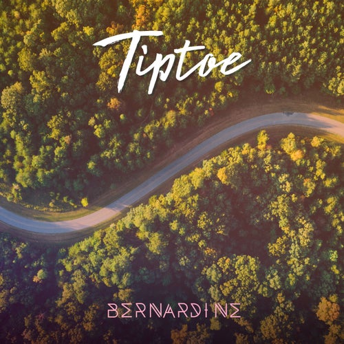 Tiptoe
